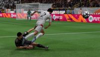 „Było drogo, a jest jeszcze drożej”. Ceny FIFA Points poszły w górę
