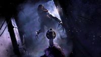 Nowości na Steam. Powrót legendy horroru i gra RPG o manipulowaniu czasem