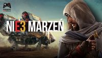 Summer Game Fest 2023 tuż, tuż - oto gry, na które czekamy