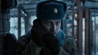 Chcecie spotkać gwiazdora Gry o tron i Stranger Things? Odwiedźcie Pyrkon 2023