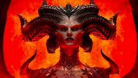Blizzard próbuje opętać pracodawców, żeby dali pracownikom wolne na granie w Diablo 4