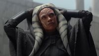 Ahsoka i Bo-Katan połączą siły w nadchodzącym serialu? Wiele na to wskazuje