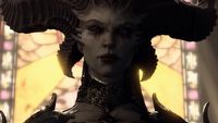 Blizzard szykuje już dwa rozszerzenia do Diablo 4