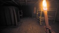 Amnesia: The Bunker z recenzjami. „To jeden z najstraszniejszych horrorów w dziejach”