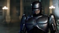 Zobacz polską grę RoboCop: Rogue City na mrocznym, klimatycznym gameplayu