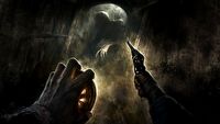 Premiera Amnesia: The Bunker - horroru, który potrafi mocno przerazić