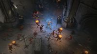 Gracze toczą spór o endgame w Diablo 4, wywołali debatę wśród hardkorowych grinderów