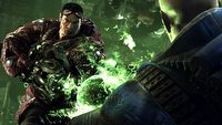 Wygląda na to, że Epic po cichu anulował darmowe Unreal Tournament 3