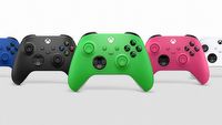 Kontrolery do Xbox Series X/S w supercenach na Amazon.pl! Skorzystaj póki jeszcze są