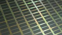 Wyścig po 2 nanometry; TSMC chce zadowolić Apple i Nvidię