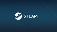 Steam podejmuje radykalną decyzję w związku z aferą piracką Nintendo