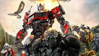 Jest już finałowy zwiastun Transformers: Przebudzenie bestii. Autoboty, Maximale i ludzie łączą siły przeciwko Unicronowi