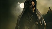 Obi-Wan Kenobi doczeka się 2. sezonu? „Ewan McGregor błaga, by powstał”