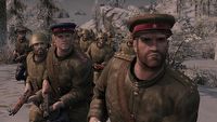 Call of Duty: Skyrim - fanowski projekt zaskakuje zwariowanym pomysłem