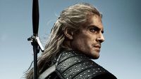 Henry Cavill odwiedzi Polskę. Możecie go spotkać na Wiedźmin Fest w Łodzi
