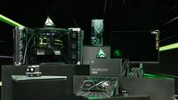 Nvidia rozda karty z rodziny RTX 40 w konkursie Diablo 4 - jak wziąć udział?