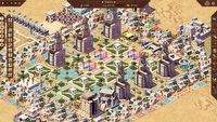 Remake Faraona w promocji na Steam; to dopiero druga przecena od premiery