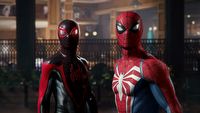 Marvel's Spider-Man 2 w końcu z datą premiery; zobacz edycję kolekcjonerską gry