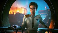 Cyberpunk 2077: Phantom Liberty przedwcześnie na GOG-u, znamy cenę