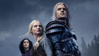 Zwiastun 3. sezonu Wiedźmina Netflixa. To ostatni występ Henry'ego Cavilla w roli Geralta z Rivii