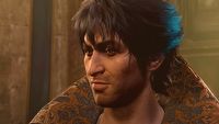 Baldur's Gate 3 ujawnia antagonistę, którego zagra aktor z Harry'ego Pottera