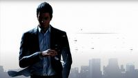 Like a Dragon Gaiden: The Man Who Erased His Name pokazane na zwiastunie