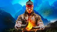 Mortal Kombat 1 na pierwszym gameplayu z Summer Game Fest
