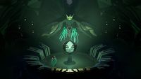 Śliczny gameplay z pomysłowej gry projektanta Limbo oraz Inside