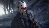 Friday the 13th: The Game zniknie ze sprzedaży, twórcy nie odnowią licencji