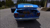 Gra ma być „jeszcze mniej fajna” - oto co wiadomo o My Winter Car, następcy My Summer Car