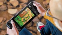 Steam Deck pojawił się w polskich sklepach, oto co trzeba wiedzieć