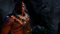 Blizzard o braku upragnionej mechaniki w Diablo 4. „Nikt nie mówi, że nie powróci”