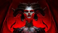 Po 80 godzinach z Diablo 4 wiem, czego jeszcze potrzebuję od tej gry