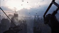 Techland dopieszcza Dying Light 2, drugi duży dodatek opóźniony