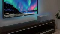 Skorzystaj z promocyjnych cen, kiedy inni wypoczywają. W Media Markt trwa wyprzedaż na długi weekend