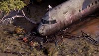 Wyszła wersja demo Broken Roads, izometrycznego RPG a la Fallout i Disco Elysium