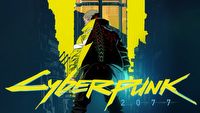 Wiemy, kiedy mniej więcej sequel Cyberpunka 2077 ruszy z (pre)produkcją