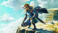 To już niemal pewne - film Legend of Zelda powstanie. „Universal domyka umowę”