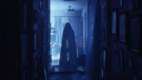 Szukacie dobrego horroru? Sprawdźcie demo gry Luto