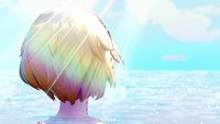 Persona 3 Reload oficjalnie zapowiedziana, mamy zwiastun