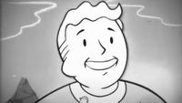 Fallout 76 Atlantic City nowym dodatkiem do sieciowej odsłony serii