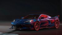 Forza Motorsport pokazana w akcji na Xbox Games Showcase; jest data premiery