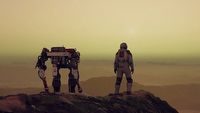 Starfield z datą premiery, zobaczcie nowy gameplay trailer