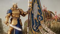 Znamy datę otwartej bety RTS-a Warhammer Age of Sigmar: Realms of Ruin