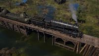 Pokonaj chaos wojny domowej w nowym survivalowym RTS-ie