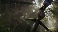 Fable pokazane na Xbox Games Showcase, gra wygląda oryginalnie