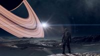 Starfield w 30 klatkach na konsolach, Todd Howard potwierdza wydajność i liczbę fps