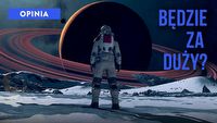 Jaką grą będzie Starfield? Bo na trailerach naliczyłem ich co najmniej kilka