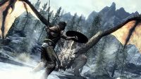 The Elder Scrolls 6 może być ostatnim TES od Todda Howarda
