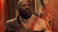 Sony oczekuje 90% na Metacritic, studia firmy przed dużym wyzwaniem